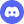 Discord logo