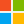 Microsoft Deployment Toolkit logo