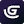 GDevelop logo