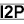 I2P Easy Install Bundle logo