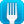 Fork - a fast and friendly git client logo