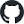 GitHub CLI logo