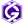 Gridcoin logo