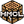 Hello Minecraft! Launcher logo