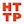 HTTP Toolkit logo