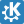 KDE Connect logo