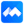 Tencent Meeting Outlook Plugin logo