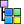 MSBuild Structured Log Viewer logo