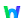 NAVER WORKS logo