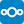 Nextcloud logo