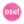 osu! logo