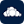 ownCloud logo