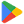 Google Play Games logo