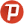 Psiphon logo