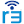 remoteit logo