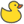 Rubberduck logo