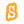 Scratch 3 logo