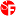 Simply Fortran 3 logo