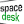 spacedesk Windows VIEWER logo