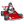 SuperTuxKart logo