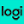 Logitech G HUB logo