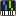 Synthesia logo