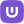 Ultra logo