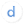 Duet Display logo