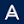 Acronis Cyber Protect Home Office logo