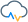 AnyViz Universal Cloud Adapter logo