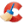 CCleaner Professional Trial logo