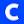 Contasimple Desktop logo