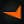 FACEIT Anti-Cheat logo