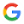 Google 日本語入力 logo