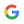 Google Chrome Canary logo