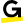 GoToMeeting logo