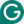 Grammarly for Windows logo