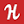 Humble App logo