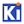 KiCad Lite EDA logo