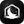 Lunar Client logo