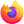 Mozilla Firefox logo