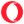 Opera beta logo