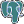 PostgreSQL 14 logo