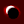 Red Eclipse logo