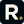 Rokkr logo