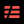 Serverless Framework logo