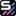 SignalRgb logo