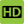 HDHomeRun logo