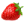 Strawberry Music Player logo