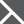 Camtasia logo